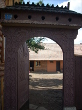 KAPU